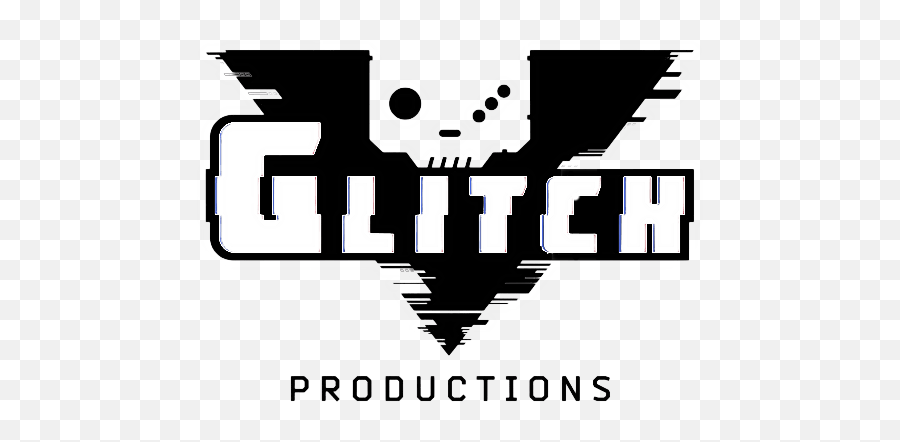 Glitch Productions (Website), GLITCH Productions Wiki