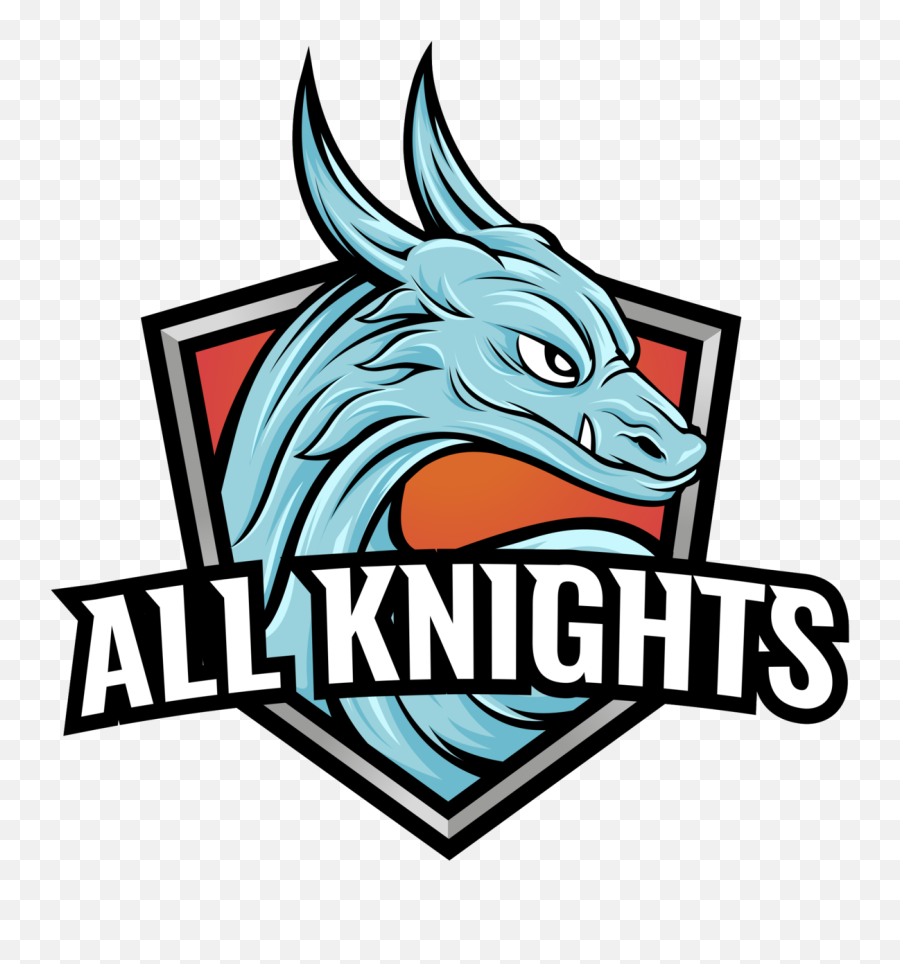 League Of Legends Esports Wiki - Clip Art Png,Knight Logo Png