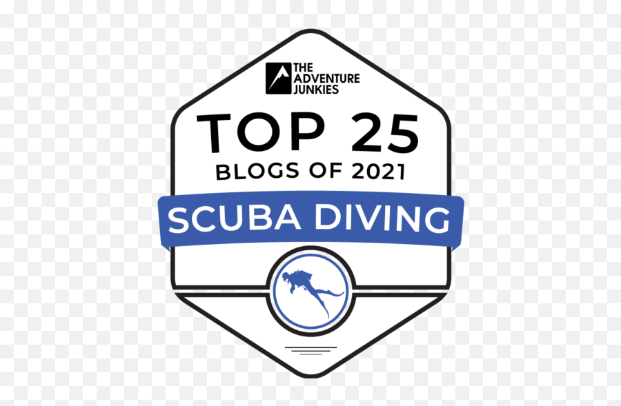 10 Best Scubapro Dive Computers 2020 U2013 Top Rated Reviews - Blog Png,Mares Icon Bcd