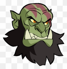 Lopesu0027s Brawlhalla Overview Stats - Tracker Xull Icon png