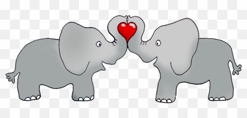 Valentine Clipart U0026 Free Valentines Graphics - Cute Day png