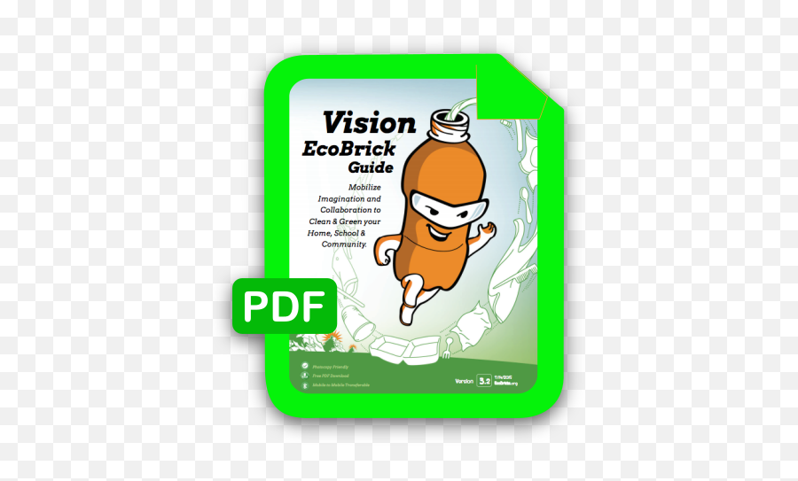 Veb Guide Icon Ecobricksorg - Language Png,Imagination Icon