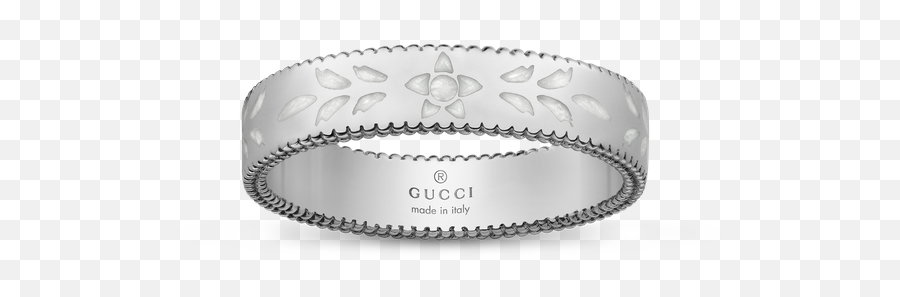 Gucci Icon Ring Silver Off 61 - Wwwnccccgoveg Solid Png,Gucci Icon Thin Band Ring
