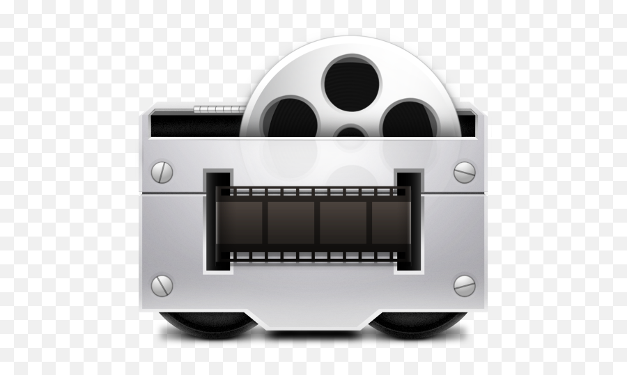 1movies Movie Future Computer Device Png Iconpngeasy Icon