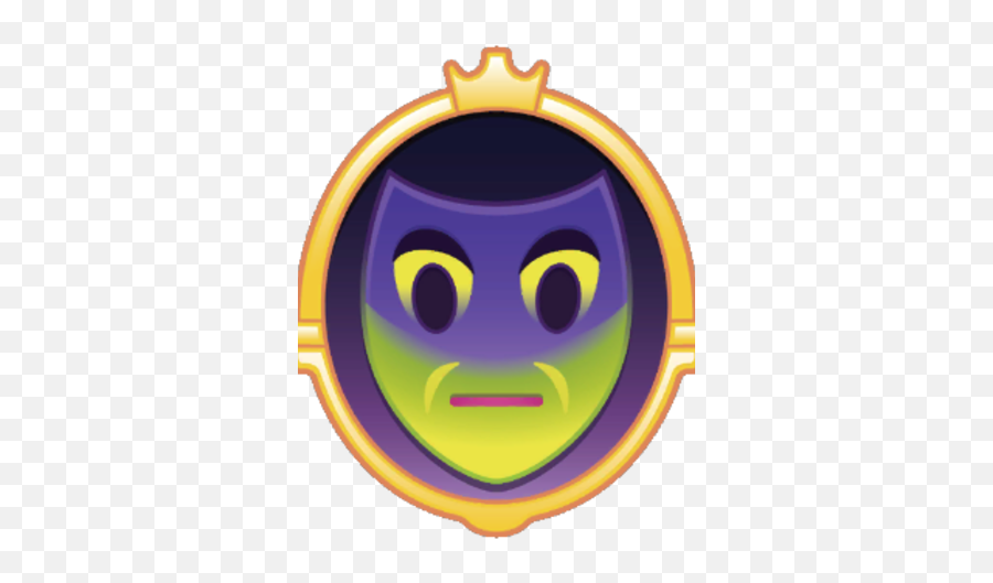 Luca, Disney Emoji Blitz Wiki, Fandom