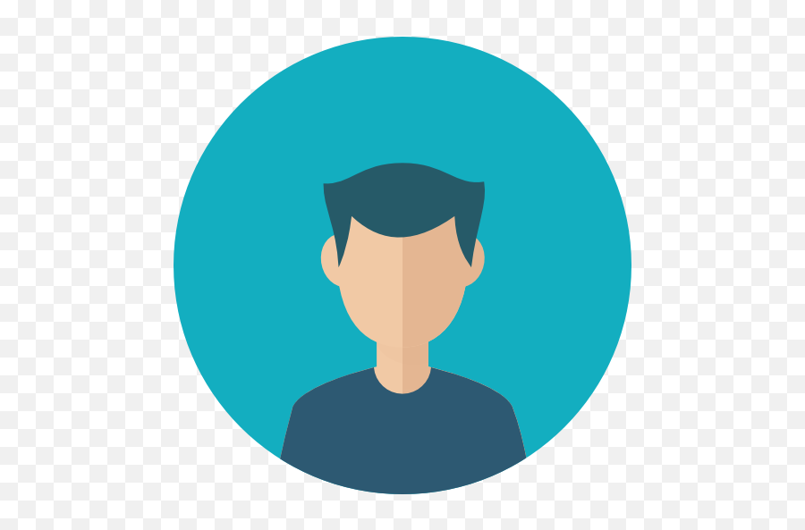 profile, Man, Avatar, Boy, people, user, Business icon