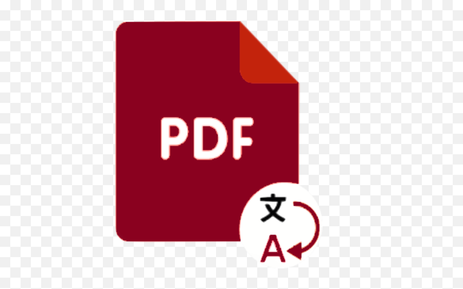 Pdf Document Translator 31 Download Android Apk Aptoide - Pdf Translator For Pc Png,Translator Icon