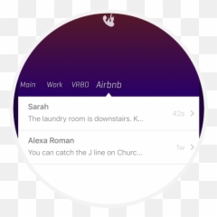Burner Phone Number For Airbnb U2014 Get Free - Dot png