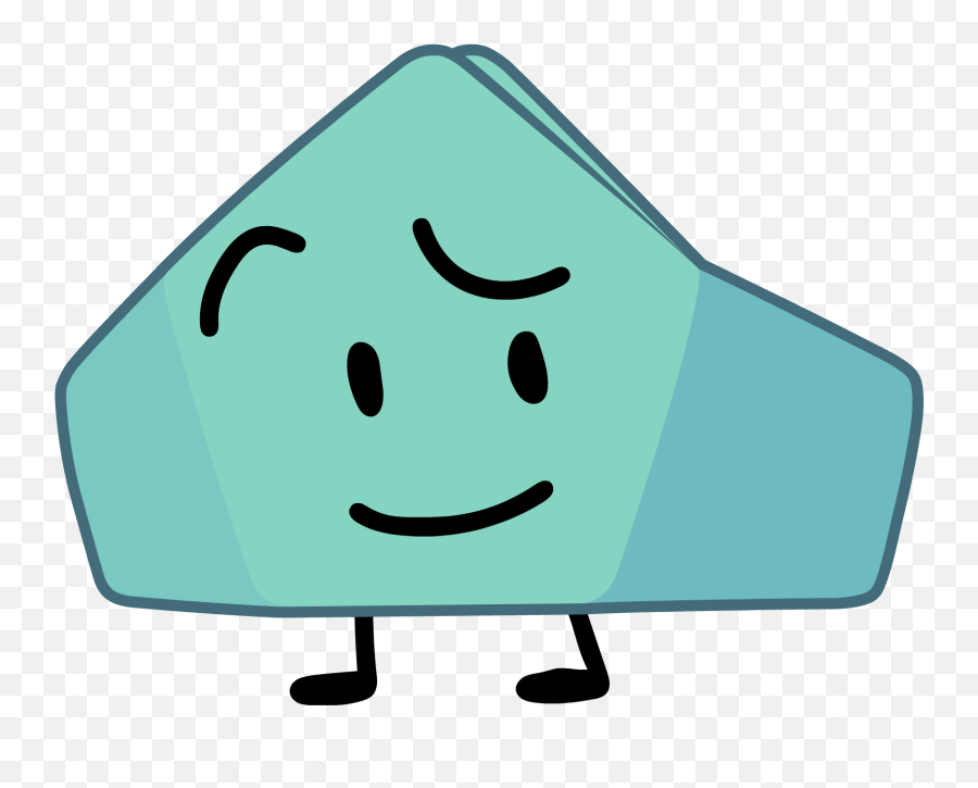 File:BFDI print.svg - Wikipedia