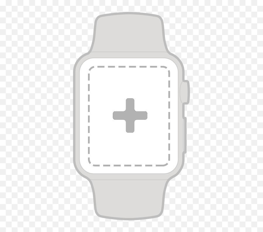 Facer - Thousands Of Free Watch Faces For Apple Watch Solid Png,Design Icon Watch