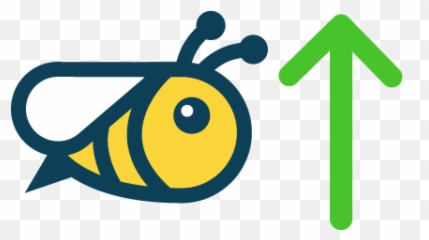 Only Have 2 Active Devices But 1 Shows Itu0027s Overused Honeygain - Images Png Hd