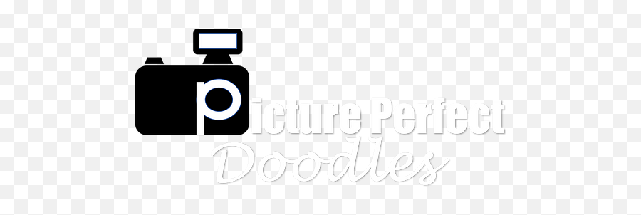 Goldendoodle Puppy Culture Breeder Picture Perfect Doodles - Dot Png,St George Icon For Sale