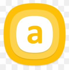 Adapticons - Apps Google Play Dot png