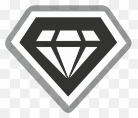 Shops - Genshin Impact All Icon Png,Gift Shop Icon