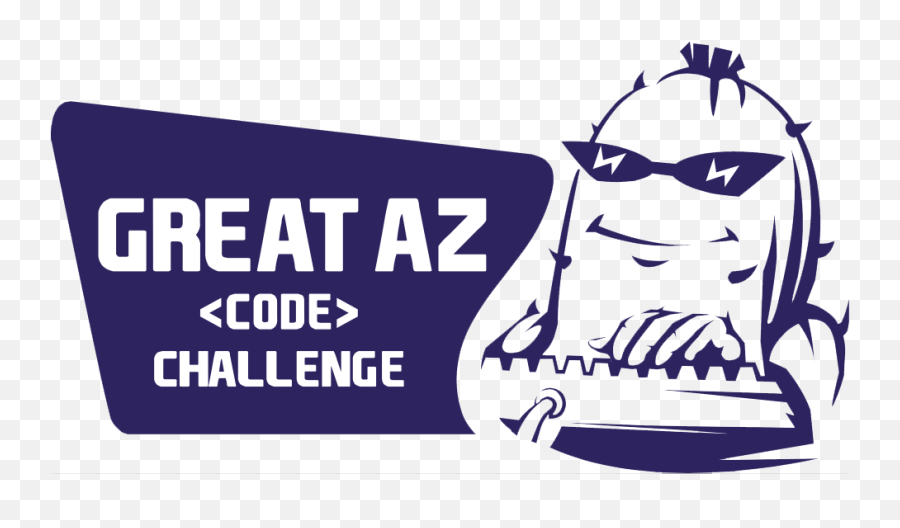 Great Az Code Challenge 2017 - Language Png,Infusionsoft Icon 2017