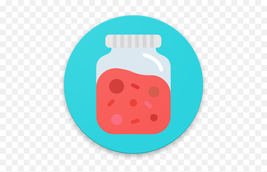 Jelly Slice Cheats - Lid Png,Think Icon Cheats