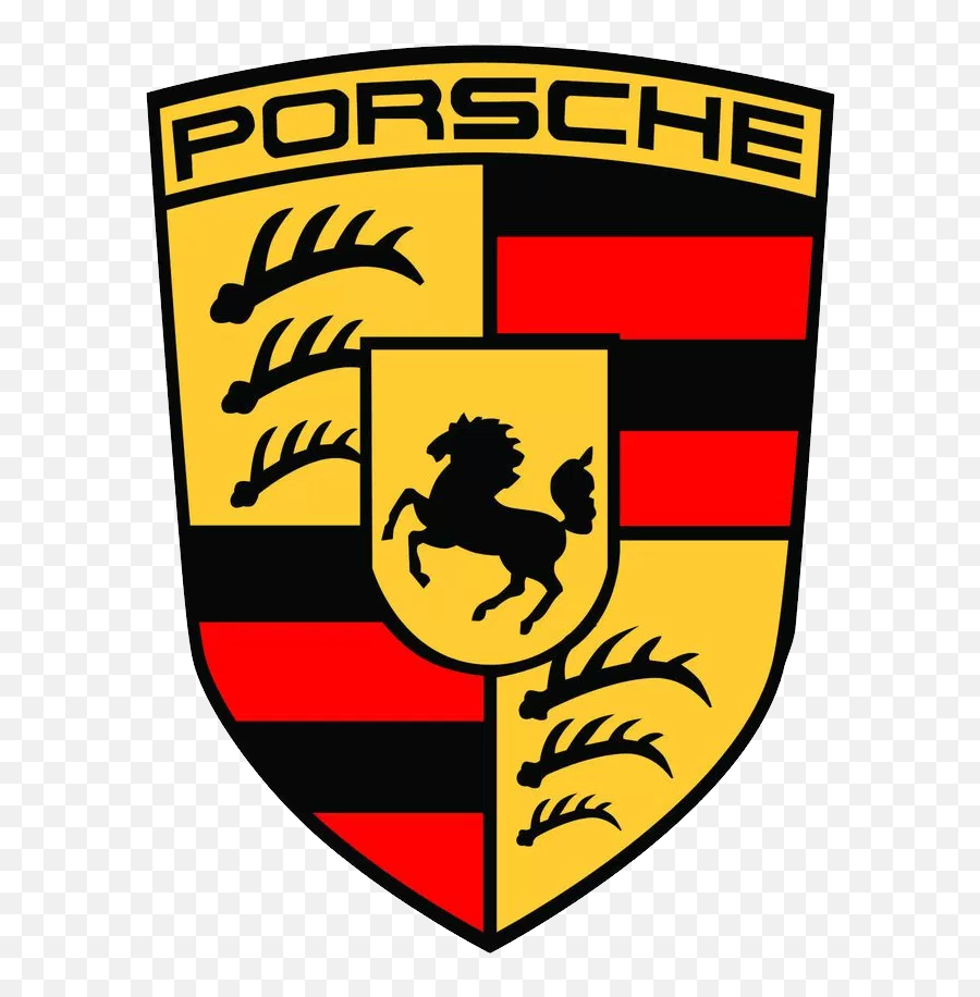 9 Porsche Logo Png Images Are Free To - Logo Porsche,Porche Logo
