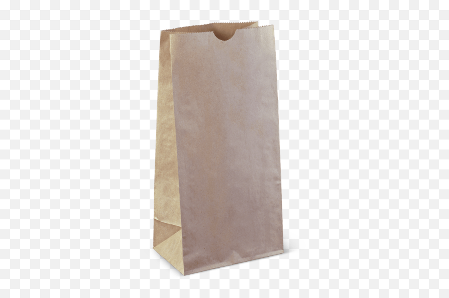 Sos 8 Brown Paper Bag 1000 Pieces Per Carton - Sos Brown Paper Bags Png,Brown Paper Bag Icon