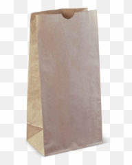 Sos 8 Brown Paper Bag 1000 Pieces Per Carton - Sos Brown Paper Bags Png,Brown Paper Bag Icon