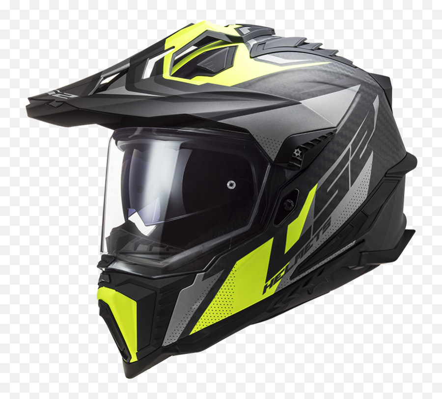 Ls2 Helmets 2021 Explorer C Mx701 - Ls2 Mx701 C Explorer Focus Png,Chin Curtain For Icon Airmada