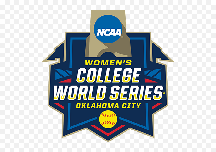 Ou Osu Look To Bring Home National Championship - 2021 Ncaa College World Series Logo Png,Osu Icon