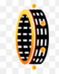 What Color Should The Swing Copter Mode Be For 22 How I - Geometry Dash Portal png