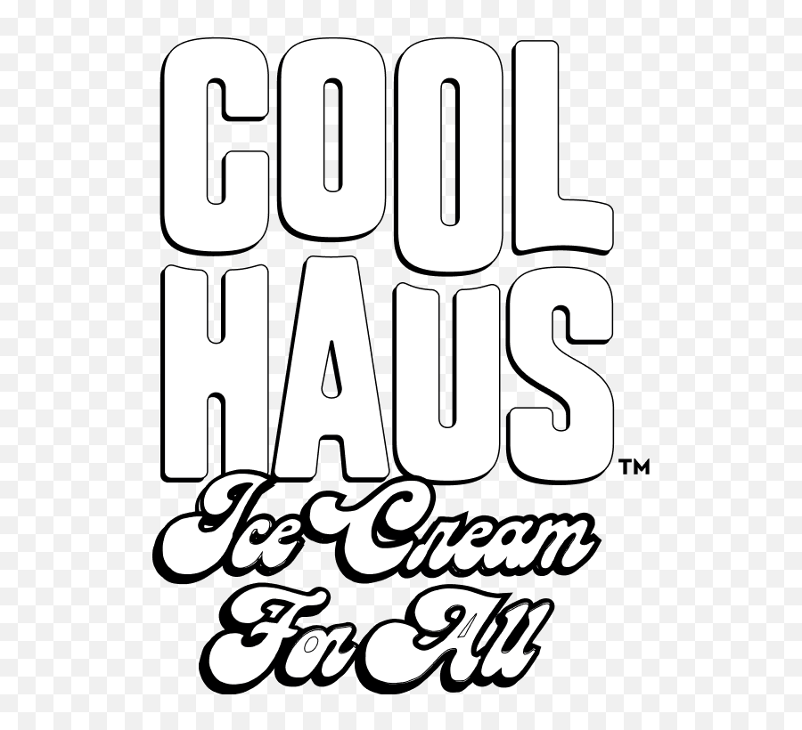 Awesome Ice Cream Coolhaus - Dot Png,Line Art Instagram Icon