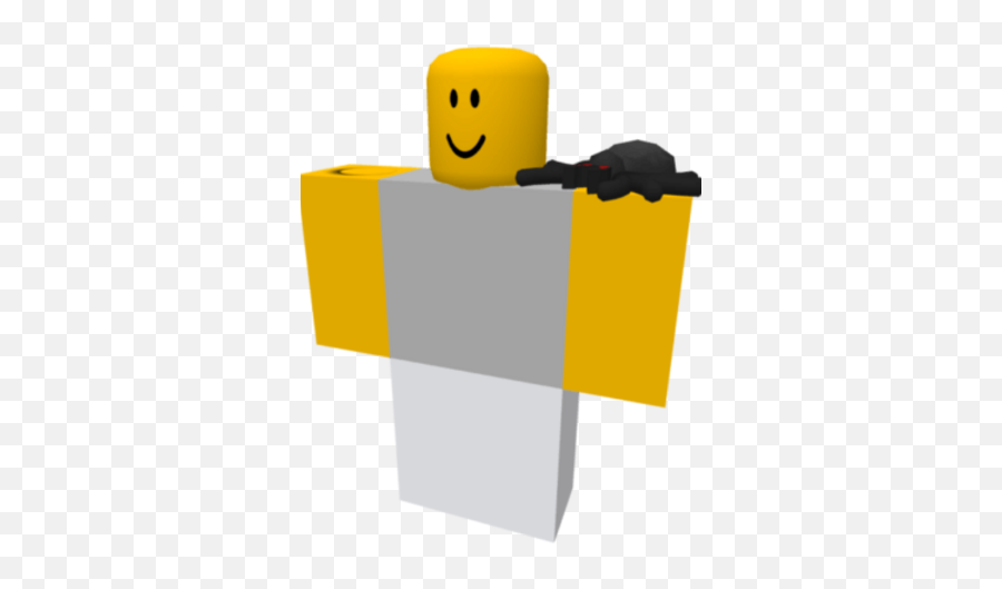 Spooky Spider Shoulder Pal Brick - Hill Wiki Fandom Roblox Master Builder T Shirt Png,Pal Icon