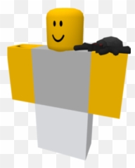 Spooky Spider Shoulder Pal Brick - Hill Wiki Fandom Roblox Master Builder T Shirt png