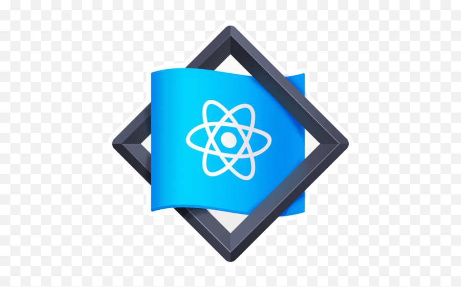 Build Advanced Components With React Hooks Eggheadio - React Png,Reactjs Icon