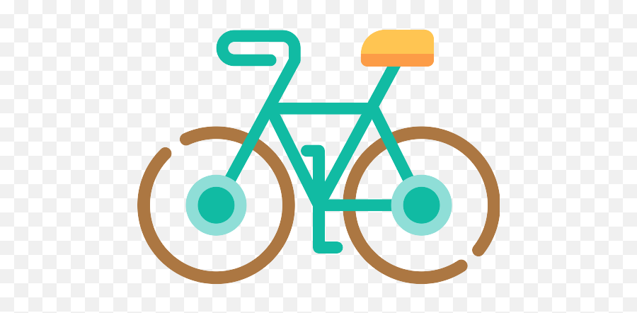 Bike Lock Vector Svg Icon - Png Repo Free Png Icons Road Bicycle,Icon Trike Rider
