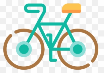 Bike Lock Vector Svg Icon - PNG Repo Free Icons Road Bicycle