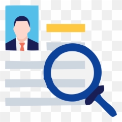 Xceed Technologies - Worker png
