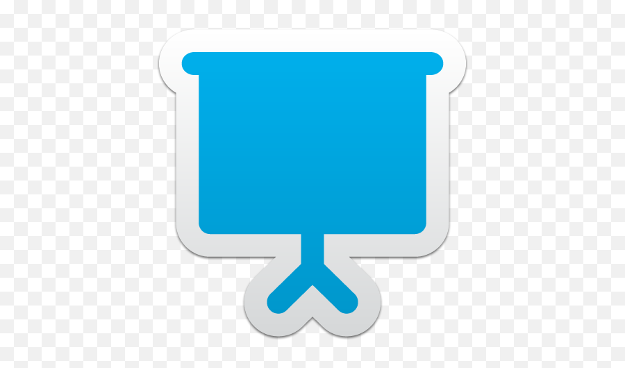Connections Meetings - Apps On Google Play Vertical Png,Ibm Cloud Icon