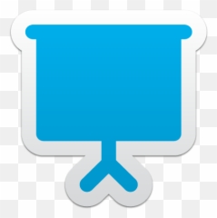 Connections Meetings - Apps Google Play Vertical png