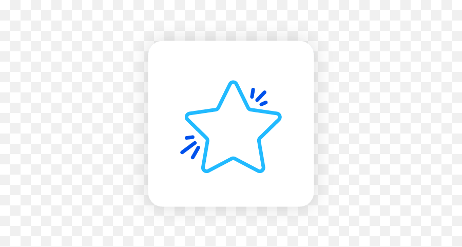 Practice Websites Developed By Managers - Surgeryweb Png,Videostar Icon