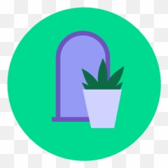 Benefits - Language png