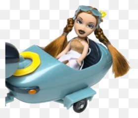 Bratz Graphics And Animated Gifs Picgifscom - Fictional Character png