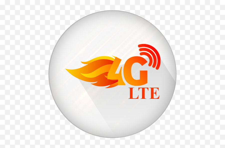4g Lte Only Network Mode Apk 10 - Download Apk Latest Version Language Png,Lte Icon