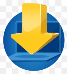 Download Vpn Secure U0026 Anonymous Hma - Vertical png
