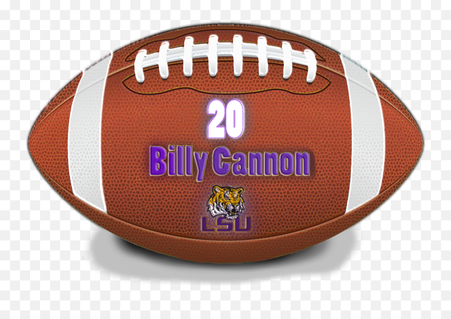 Sarybilly Cannon Ret Numberpng - Wikipedia Oval Football,Cannon Png
