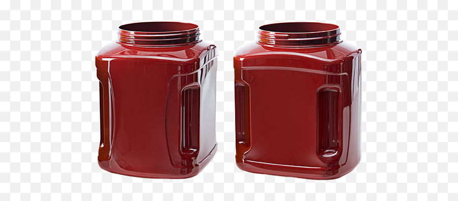 Barrierguard Ring Container Technologies - Plastic Png,Container Png