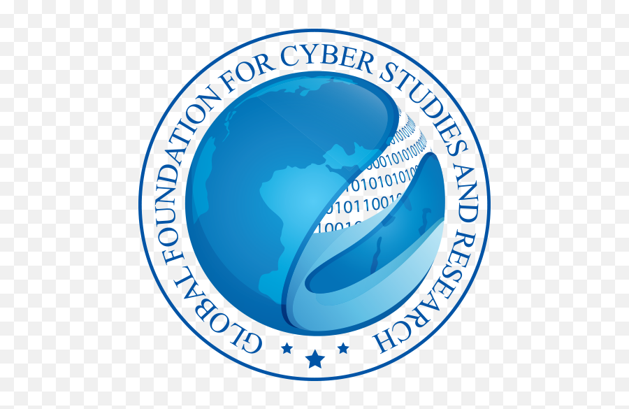 Near Future Of Cybersecurity And New Trends In Cyberspace - Language Png,Lepl Icon Rajahmundry
