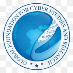 Near Future Of Cybersecurity And New Trends In Cyberspace - Language png