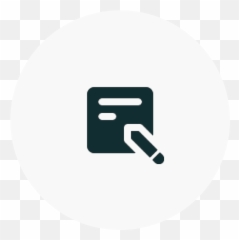 Homepage - Language png