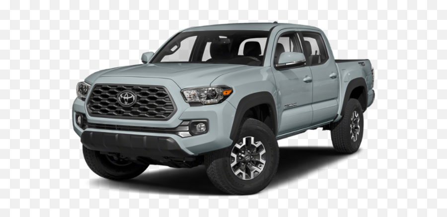 New 2022 Toyota Tacoma Trd Off - Road For Sale Southern 441 2022 Toyota Tacoma Double Cab Png,Icon 4x4 Watch