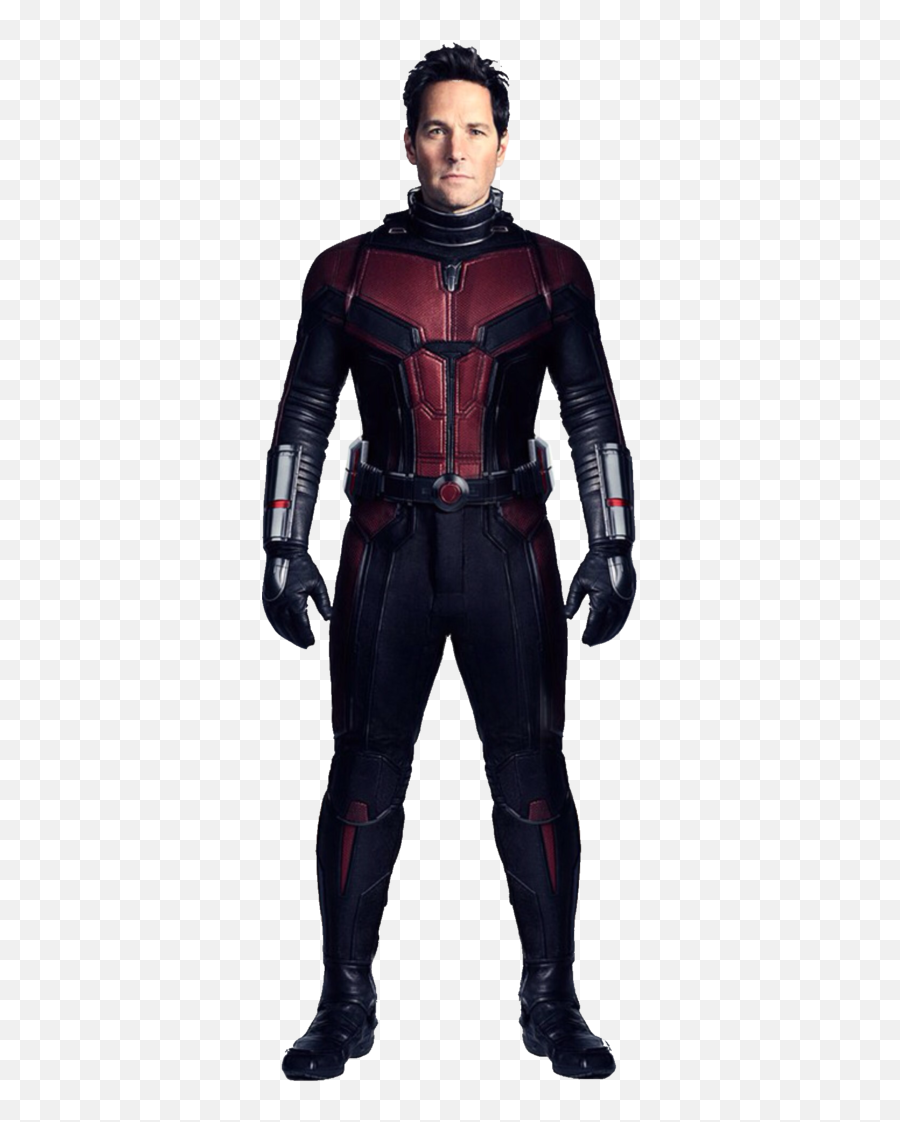 Download Hd Ant Man Png By - Ant Man And The Wasp Png,Antman Png
