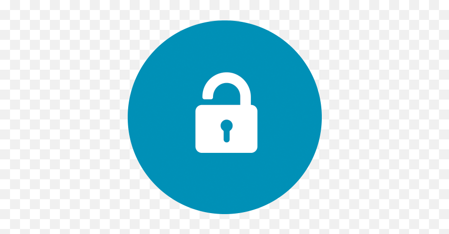 Ocf - Ocf Security Vertical Png,Digital Lock Icon