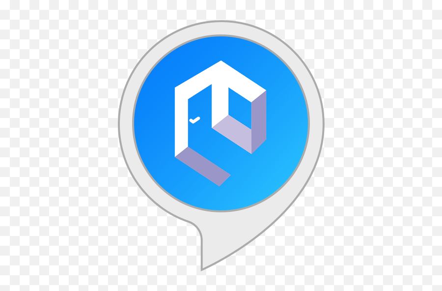 Add Elechomes To Your Loxone Smart Devices - Vertical Png,Uber Time Icon