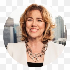 Cathie Schnitzerling U2014 Wow Australia - Cathy Schnitzerling Png,Linkedin.com Icon